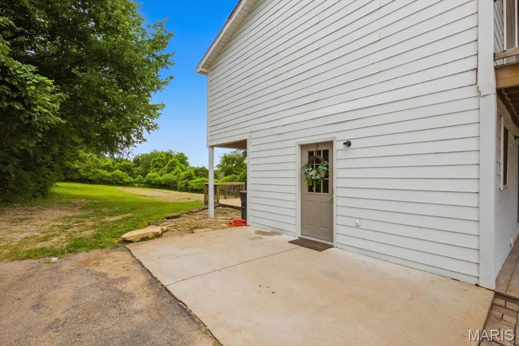 814 Eureka Road Eureka, MO 63025 - Photo 61 of 69 Gallery Image 61