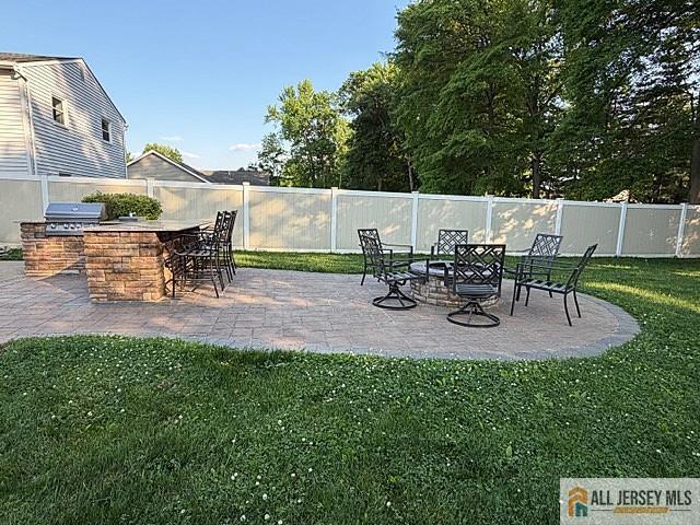 760 Magnolia Road North Brunswick, NJ 08902 - Photo 49 of 60 Gallery Image 49