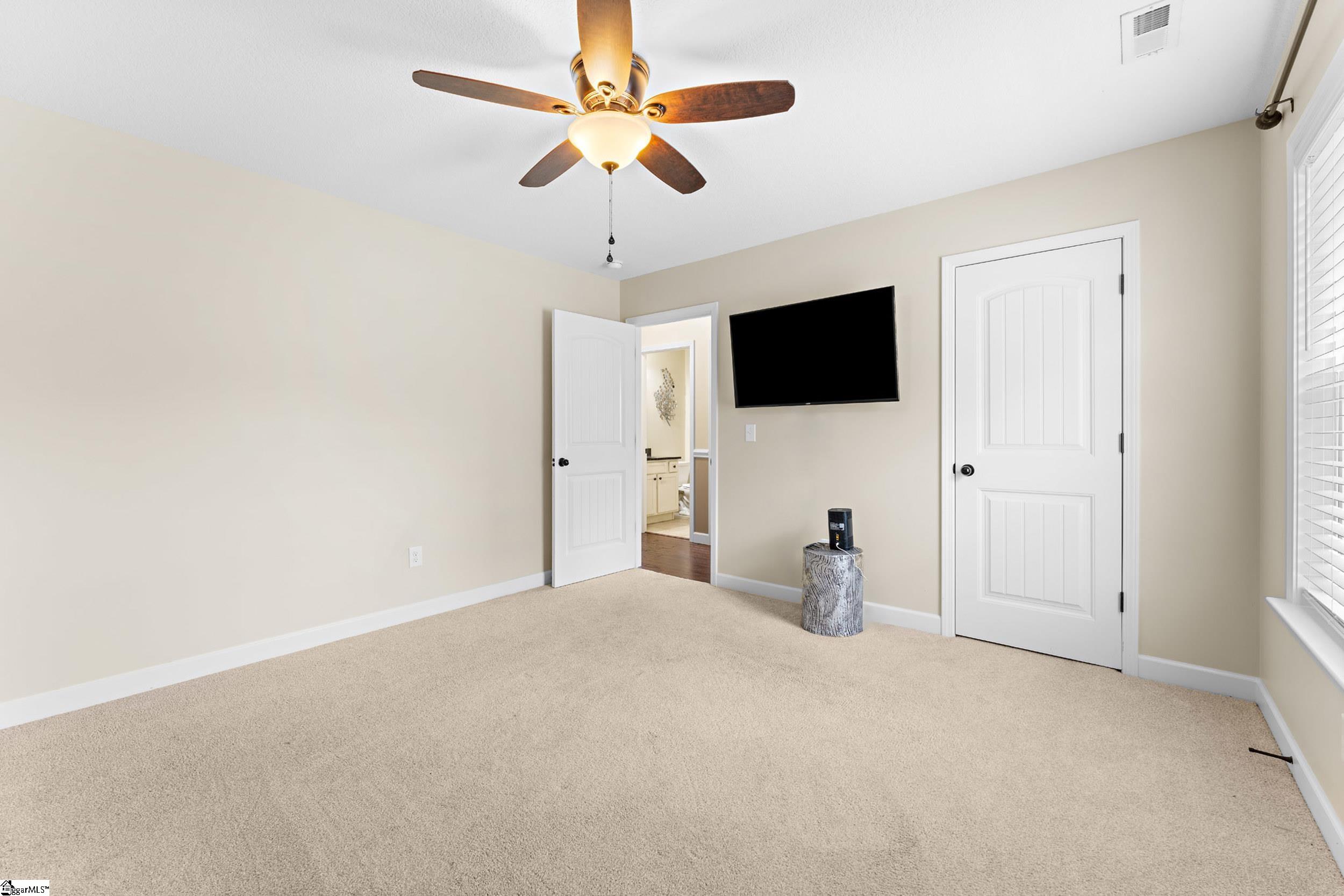 442 Camden Lee Court Inman, SC 29349 - Photo 26 of 42