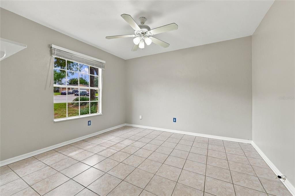 8630 Northwest 35th Road Gainesville, FL 32606 - Photo 12 of 58 Gallery Image 12
