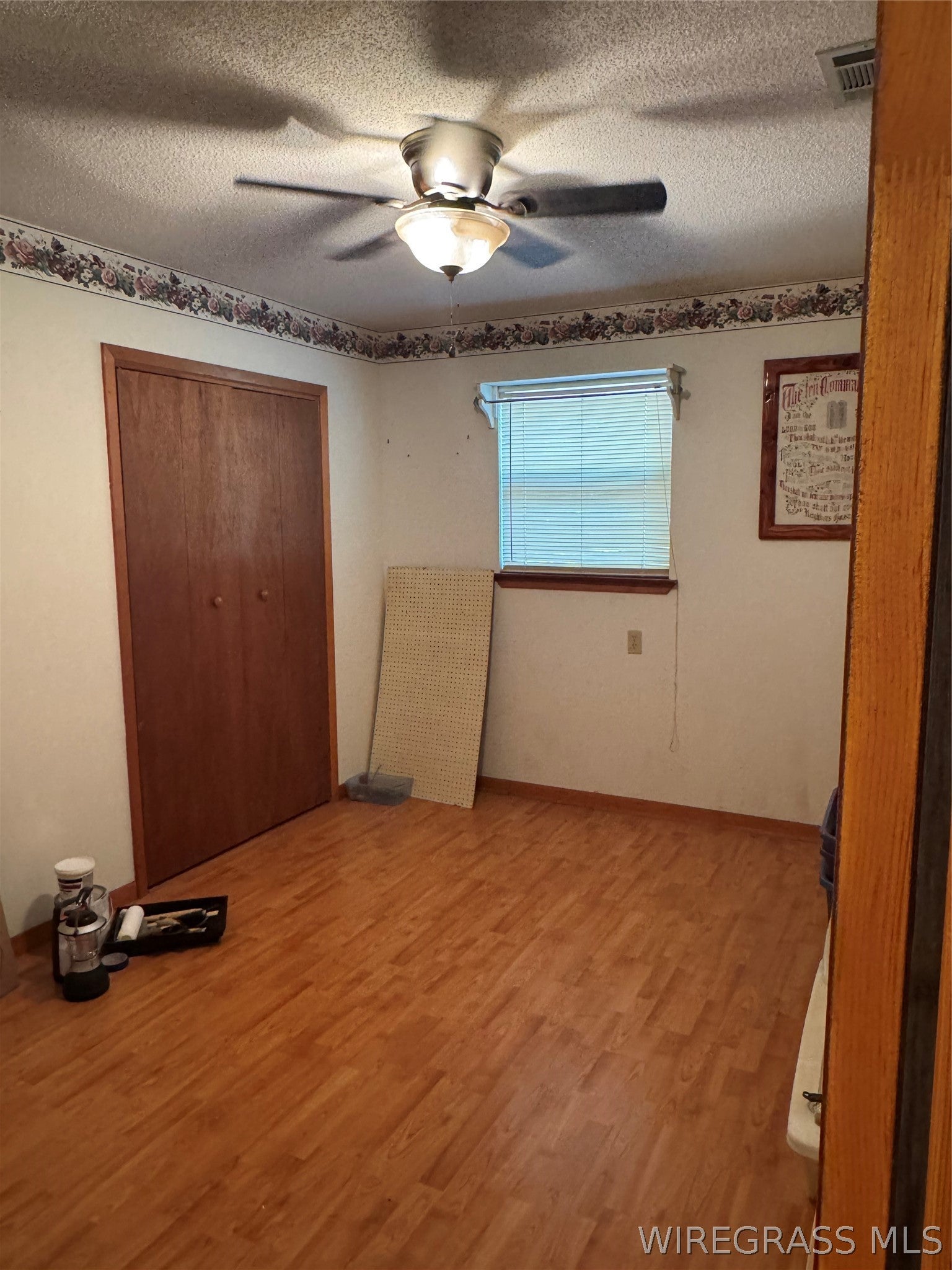 20680 Collie Road Andalusia, AL 36421 - Photo 15 of 22 Gallery Image 15