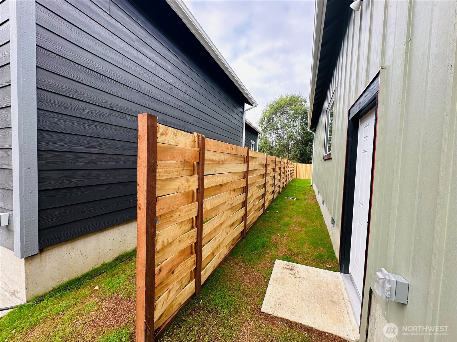 2013 Harding Road Aberdeen, WA 98520 - Photo 24 of 25 Gallery Image 24