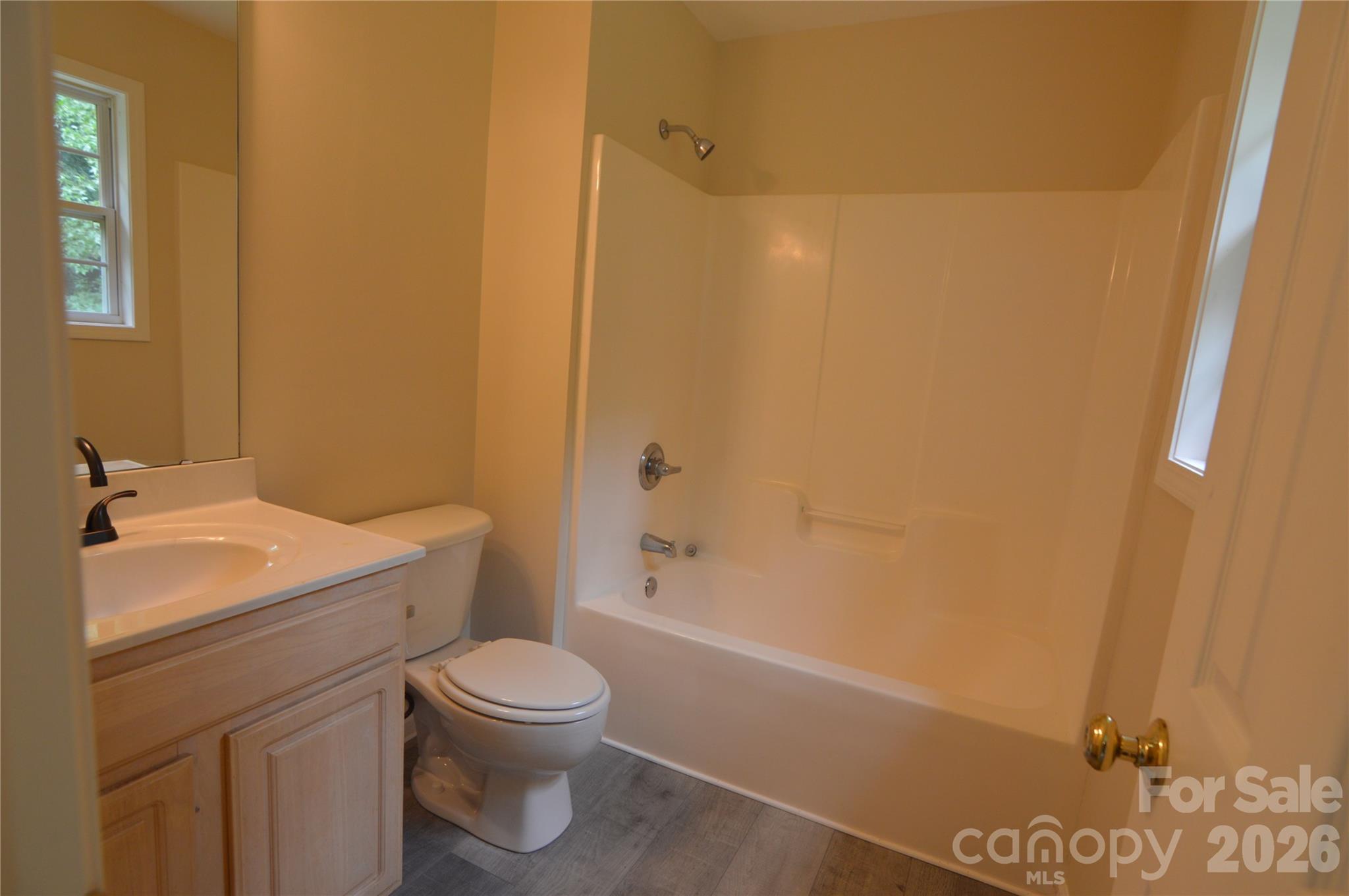 607 Anthony Grove Road Crouse, NC 28033 - Photo 30 of 48 Gallery Image 30