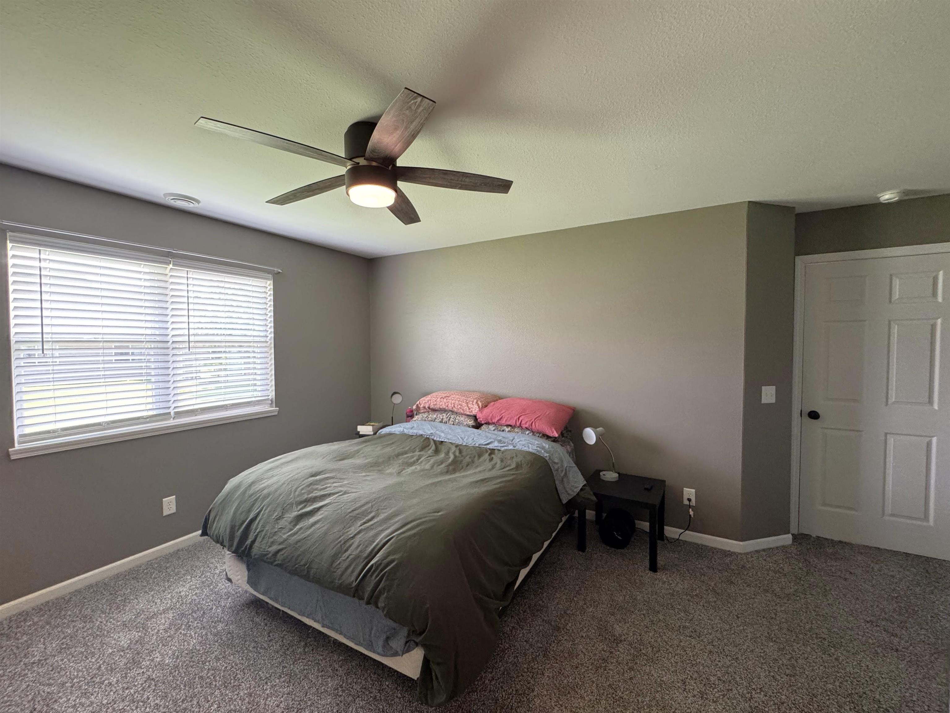 505 3rd, Unit 3 Monroe, WI 53566 - Photo 29 of 38