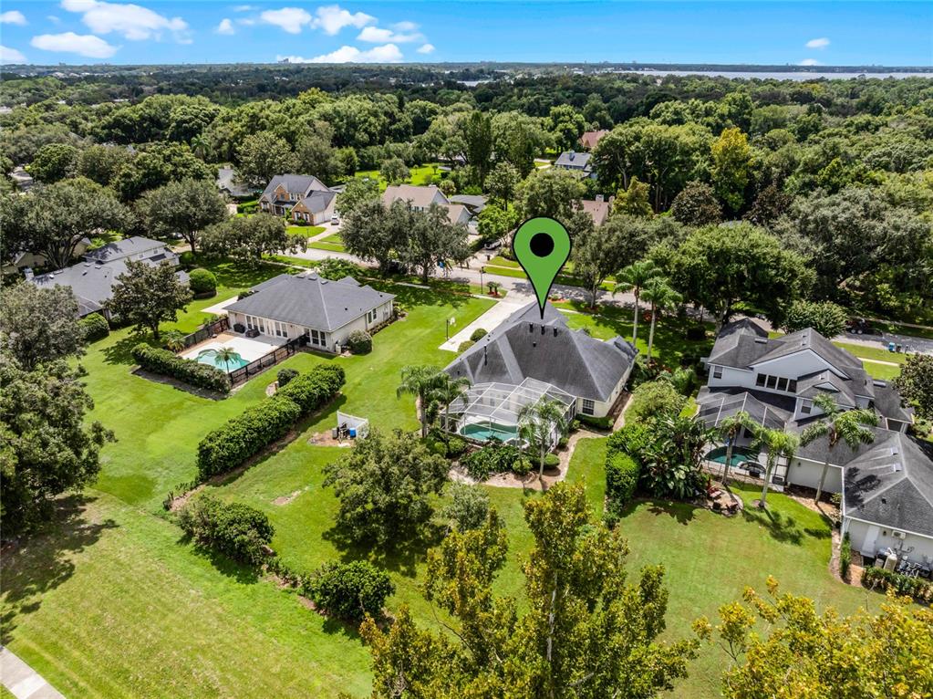 2544 Carter Grove Circle Windermere, FL 34786 - Photo 44 of 46 Gallery Image 44