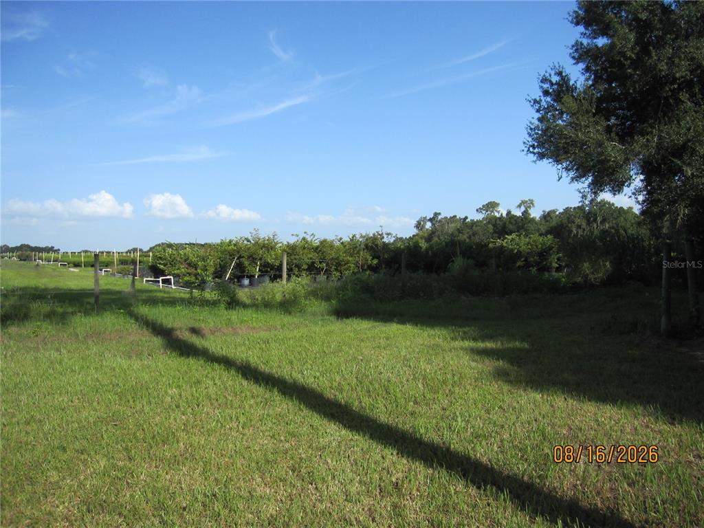 3216 Jack Jones Road Wauchula, FL 33873 - Photo 28 of 37 Gallery Image 28
