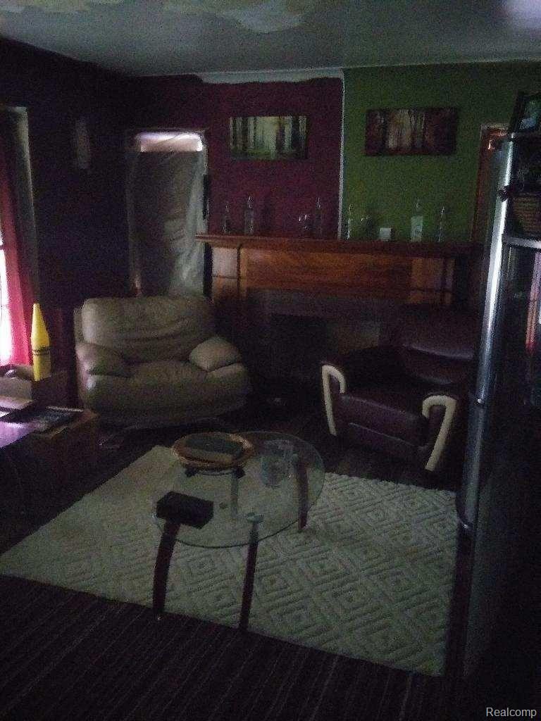 8665 Evergreen Road Detroit, MI 48228 - Photo 13 of 14 IMG_5698.JPG