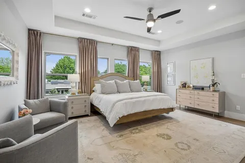 $1,675,000 | 6267 Ellsworth Avenue, Dallas, TX 75214