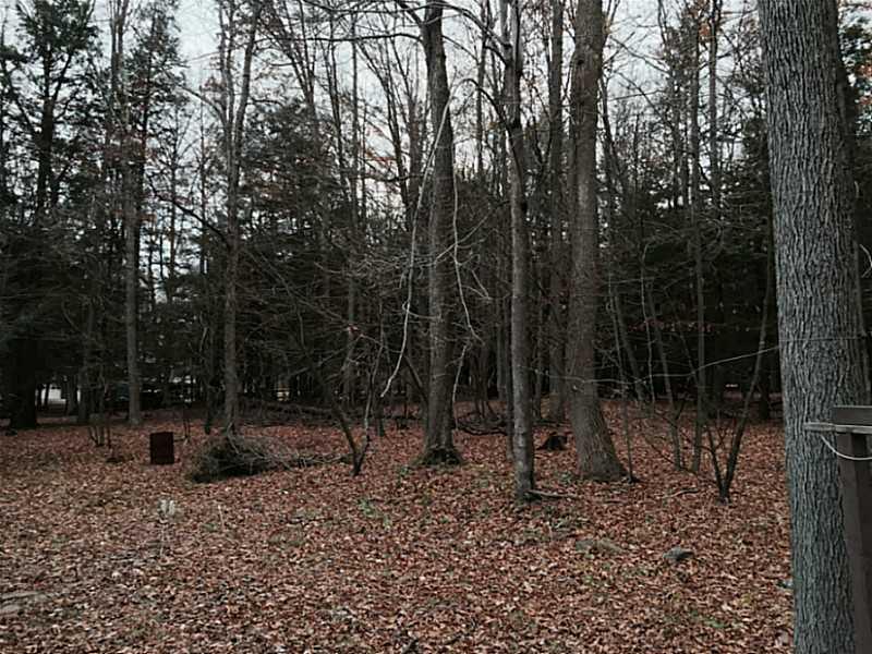 226 Morningside Road Flinton, PA 16640 - Photo 14 of 20 Yard/Garden.