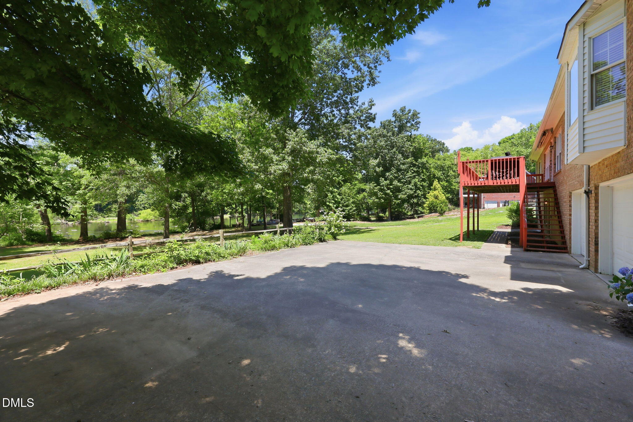 936 Keith Hills Road Lillington, NC 27546 - Photo 53 of 66