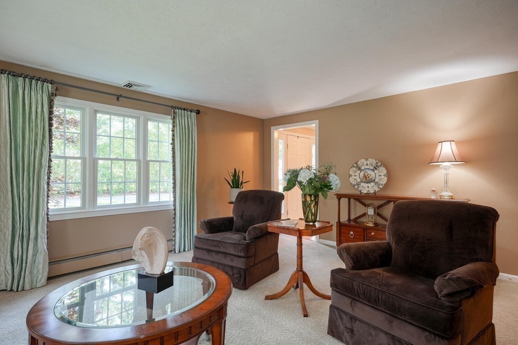 3 Lyman Avenue Hudson, MA 01749 - Photo 11 of 42