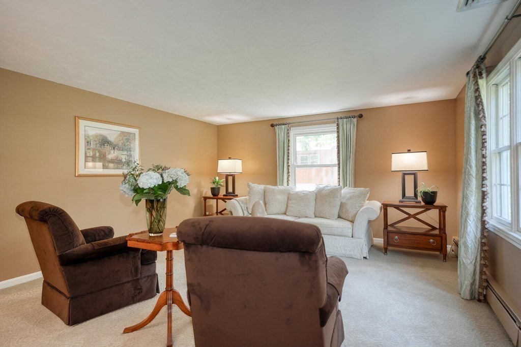 3 Lyman Avenue Hudson, MA 01749 - Photo 12 of 42