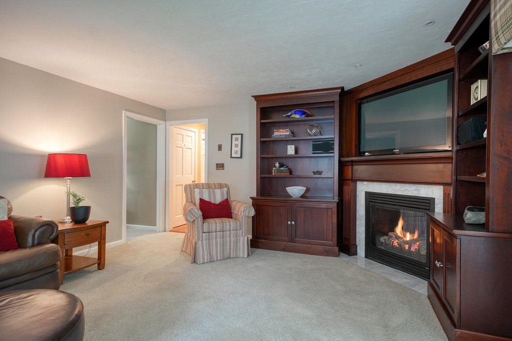 3 Lyman Avenue Hudson, MA 01749 - Photo 13 of 42