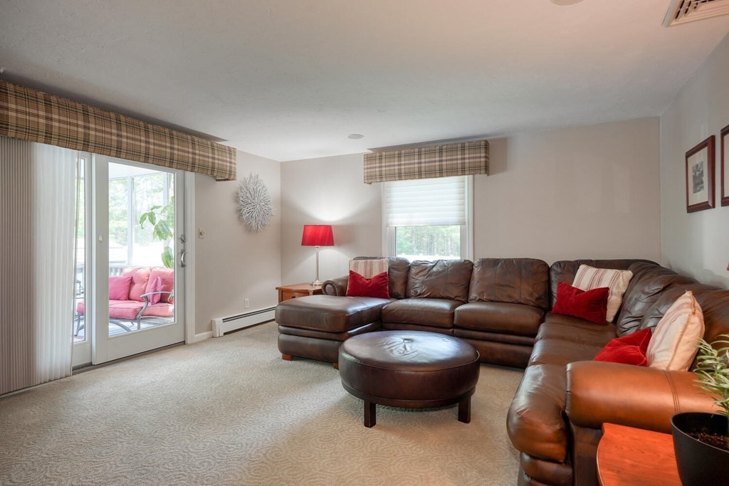 3 Lyman Avenue Hudson, MA 01749 - Photo 15 of 42