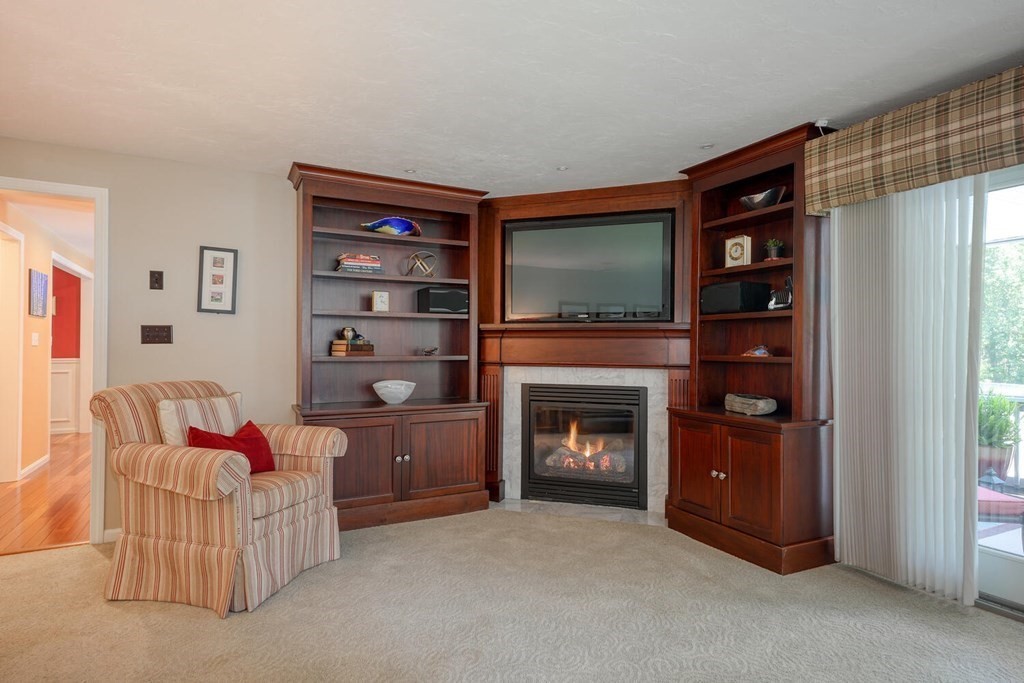 3 Lyman Avenue Hudson, MA 01749 - Photo 16 of 42