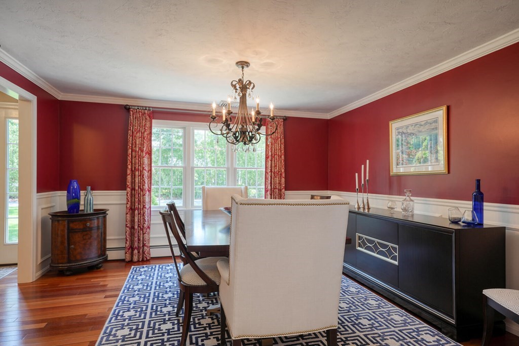 3 Lyman Avenue Hudson, MA 01749 - Photo 18 of 42