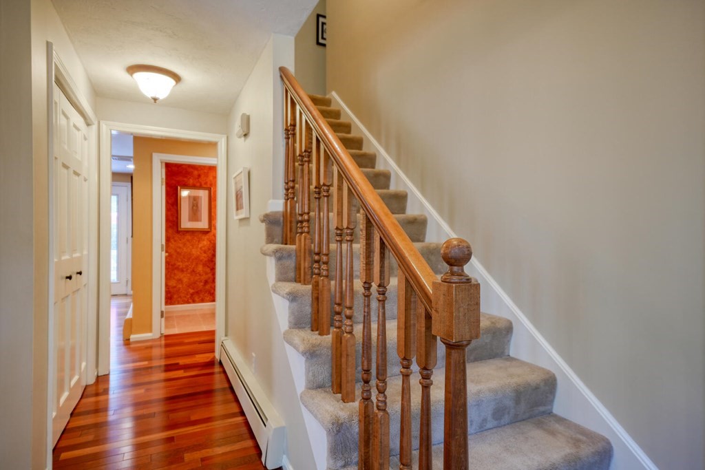 3 Lyman Avenue Hudson, MA 01749 - Photo 20 of 42