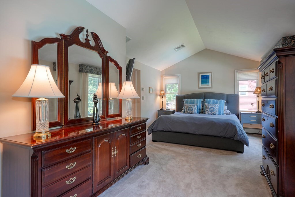 3 Lyman Avenue Hudson, MA 01749 - Photo 21 of 42