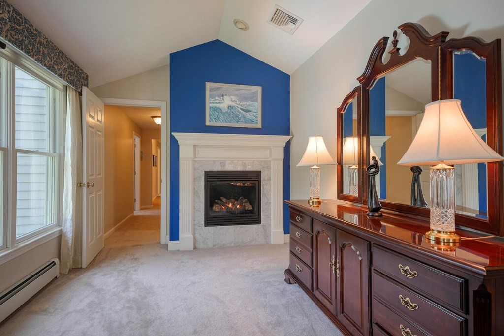 3 Lyman Avenue Hudson, MA 01749 - Photo 22 of 42