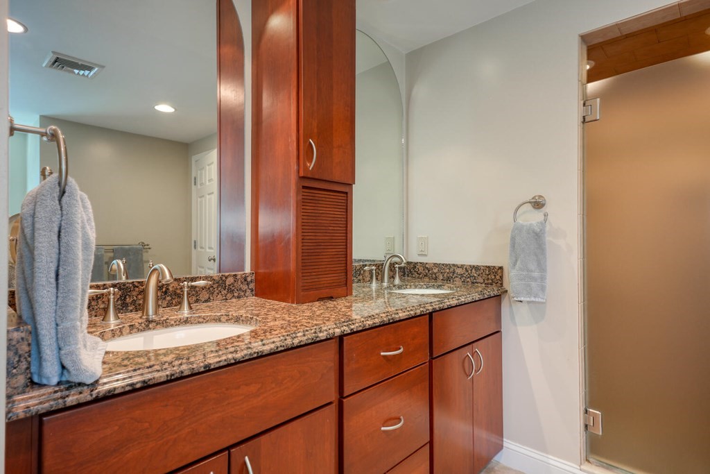 3 Lyman Avenue Hudson, MA 01749 - Photo 23 of 42