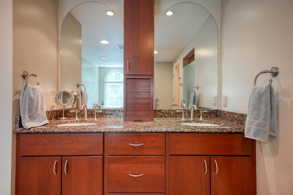 3 Lyman Avenue Hudson, MA 01749 - Photo 25 of 42