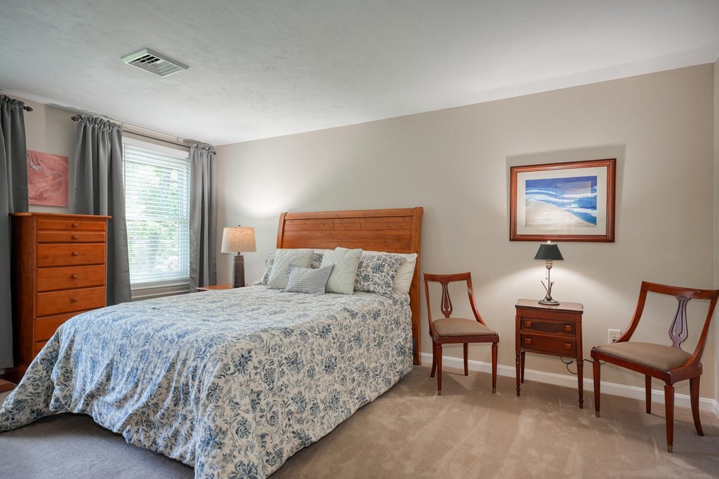 3 Lyman Avenue Hudson, MA 01749 - Photo 26 of 42