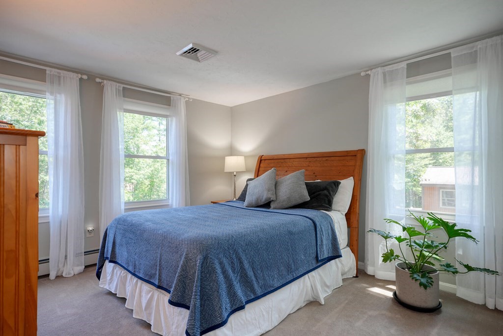 3 Lyman Avenue Hudson, MA 01749 - Photo 27 of 42