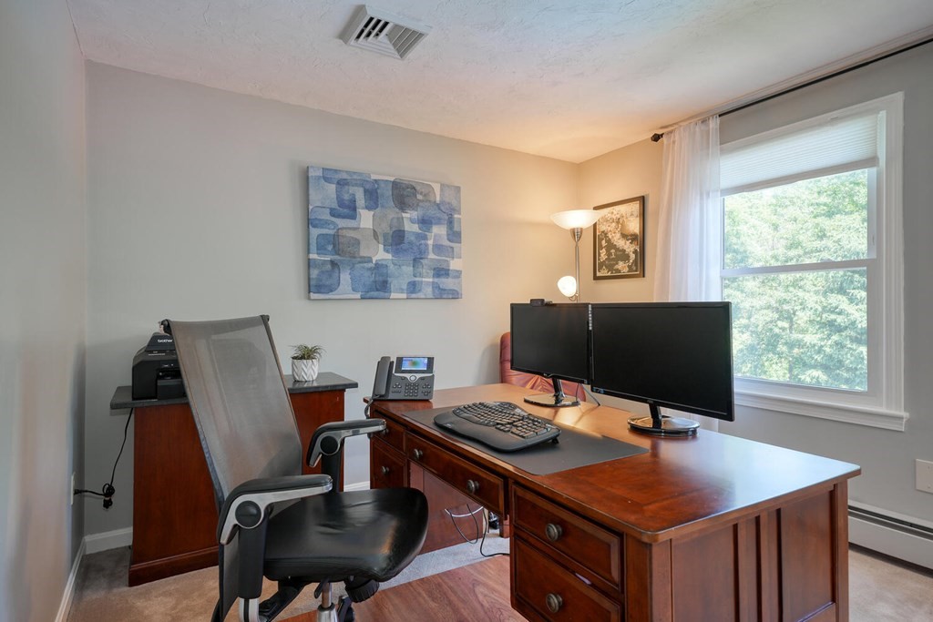 3 Lyman Avenue Hudson, MA 01749 - Photo 29 of 42