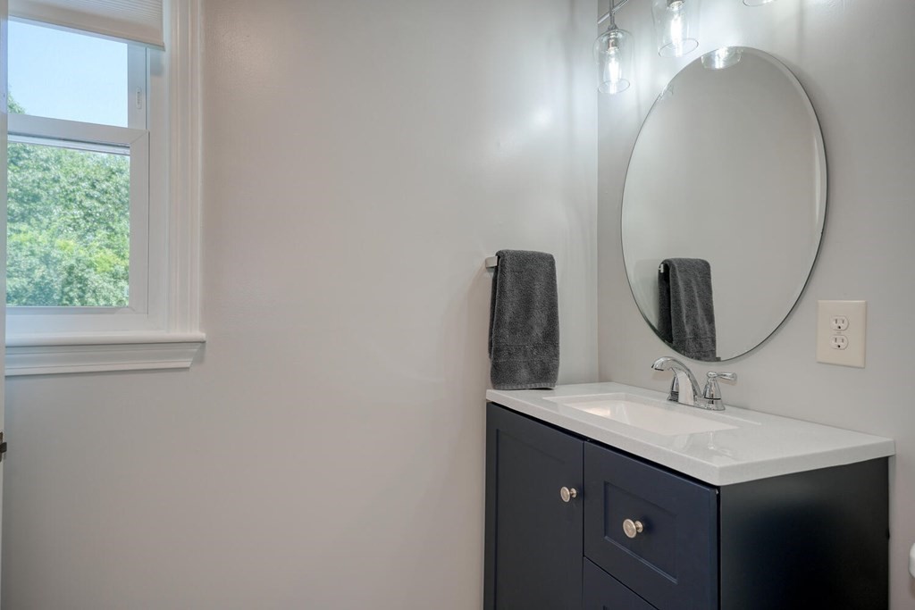 3 Lyman Avenue Hudson, MA 01749 - Photo 30 of 42