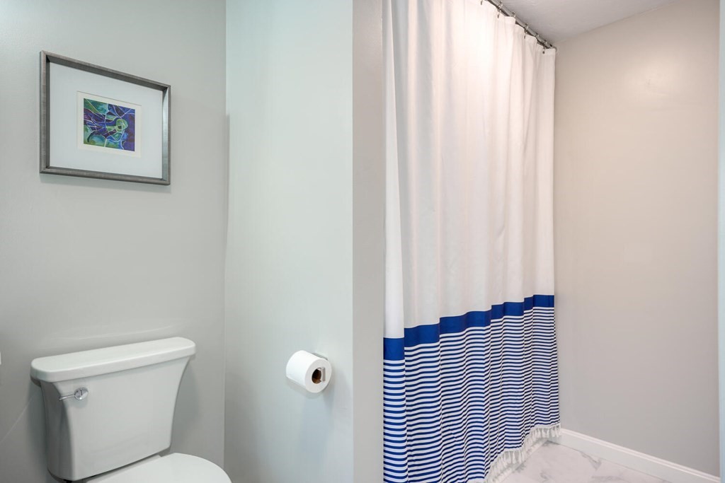 3 Lyman Avenue Hudson, MA 01749 - Photo 31 of 42