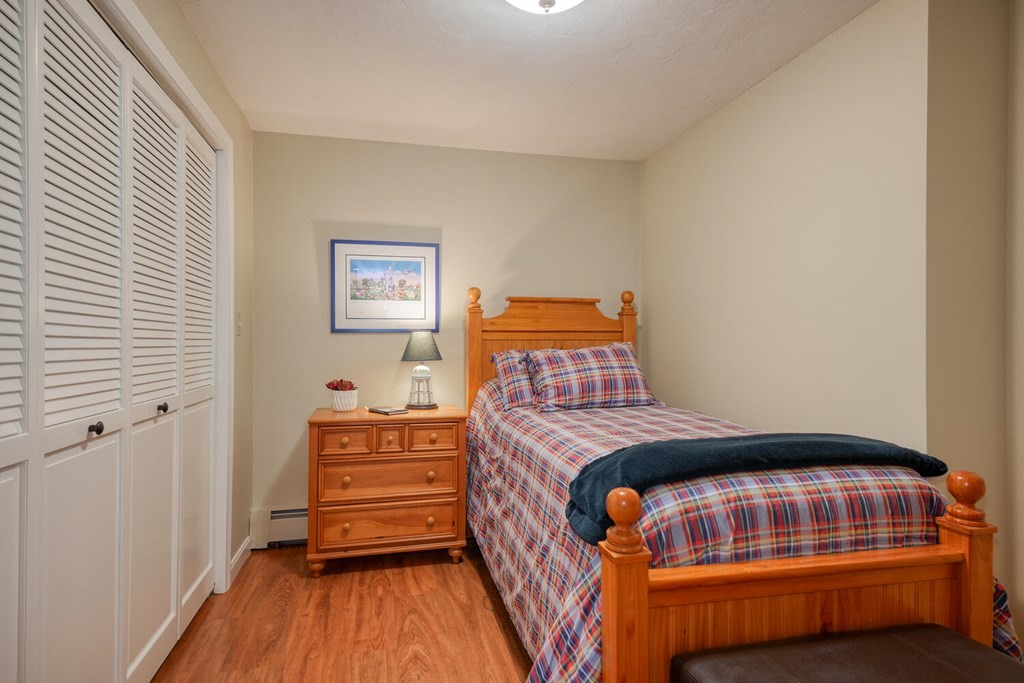 3 Lyman Avenue Hudson, MA 01749 - Photo 32 of 42