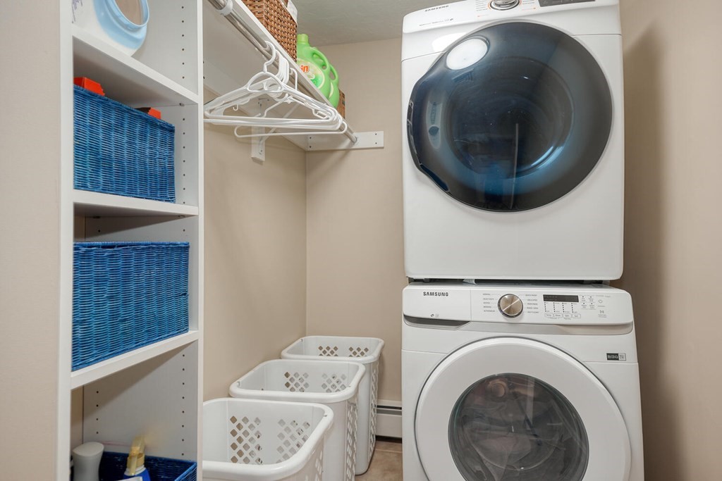 3 Lyman Avenue Hudson, MA 01749 - Photo 33 of 42