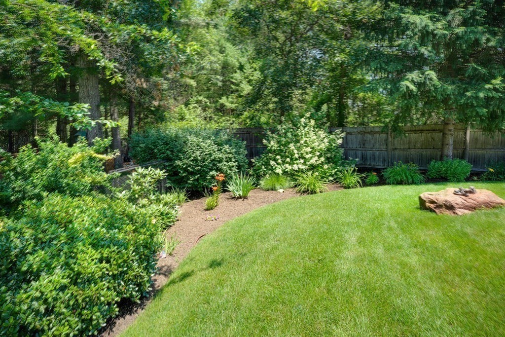 3 Lyman Avenue Hudson, MA 01749 - Photo 38 of 42