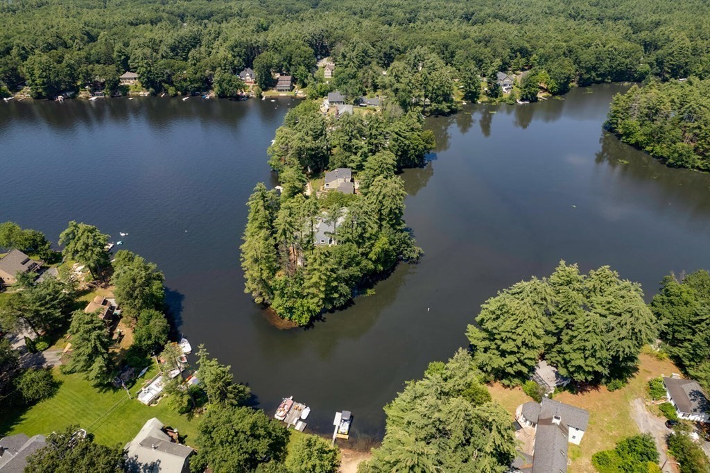 3 Lyman Avenue Hudson, MA 01749 - Photo 40 of 42