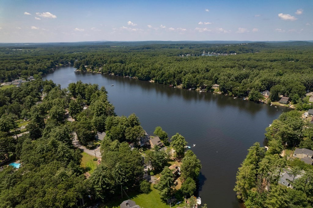 3 Lyman Avenue Hudson, MA 01749 - Photo 41 of 42