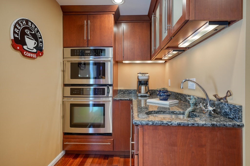 3 Lyman Avenue Hudson, MA 01749 - Photo 9 of 42