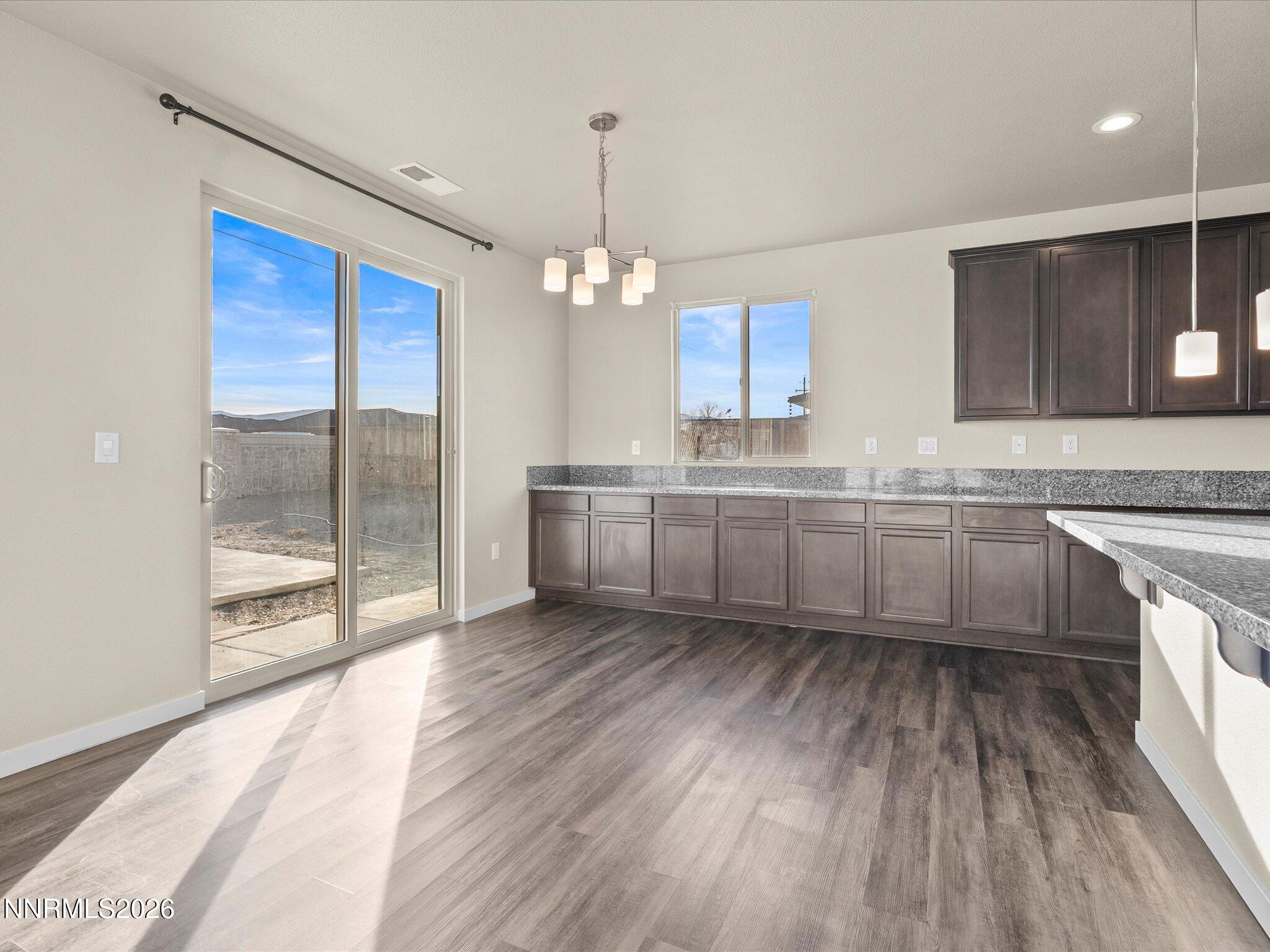 169 Pelican Way Fernley, NV 89408 - Photo 12 of 49 12-169 Pelican Way-111