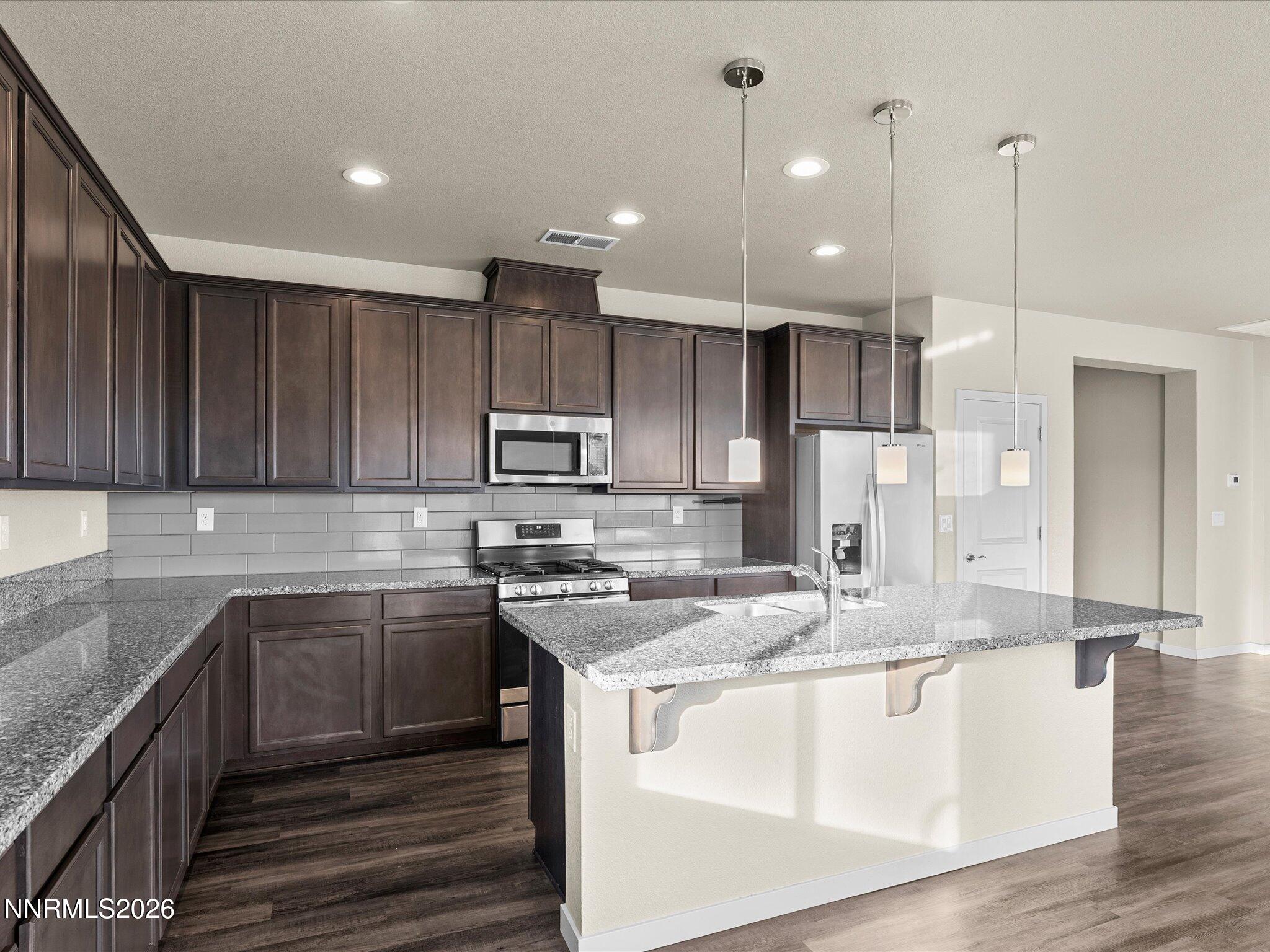 169 Pelican Way Fernley, NV 89408 - Photo 16 of 49 16-169 Pelican Way-115