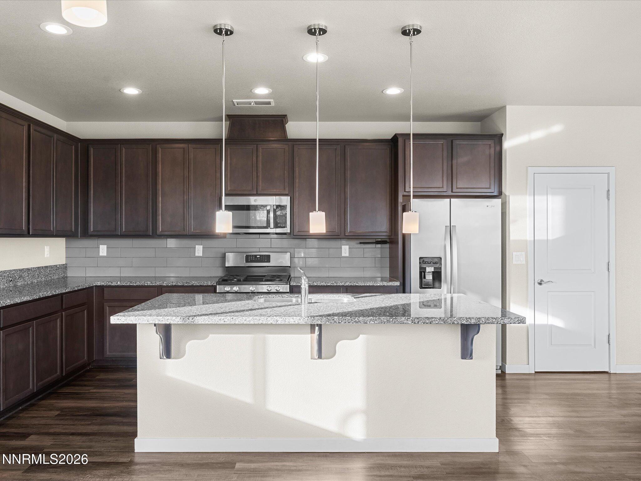 169 Pelican Way Fernley, NV 89408 - Photo 17 of 49 17-169 Pelican Way-116