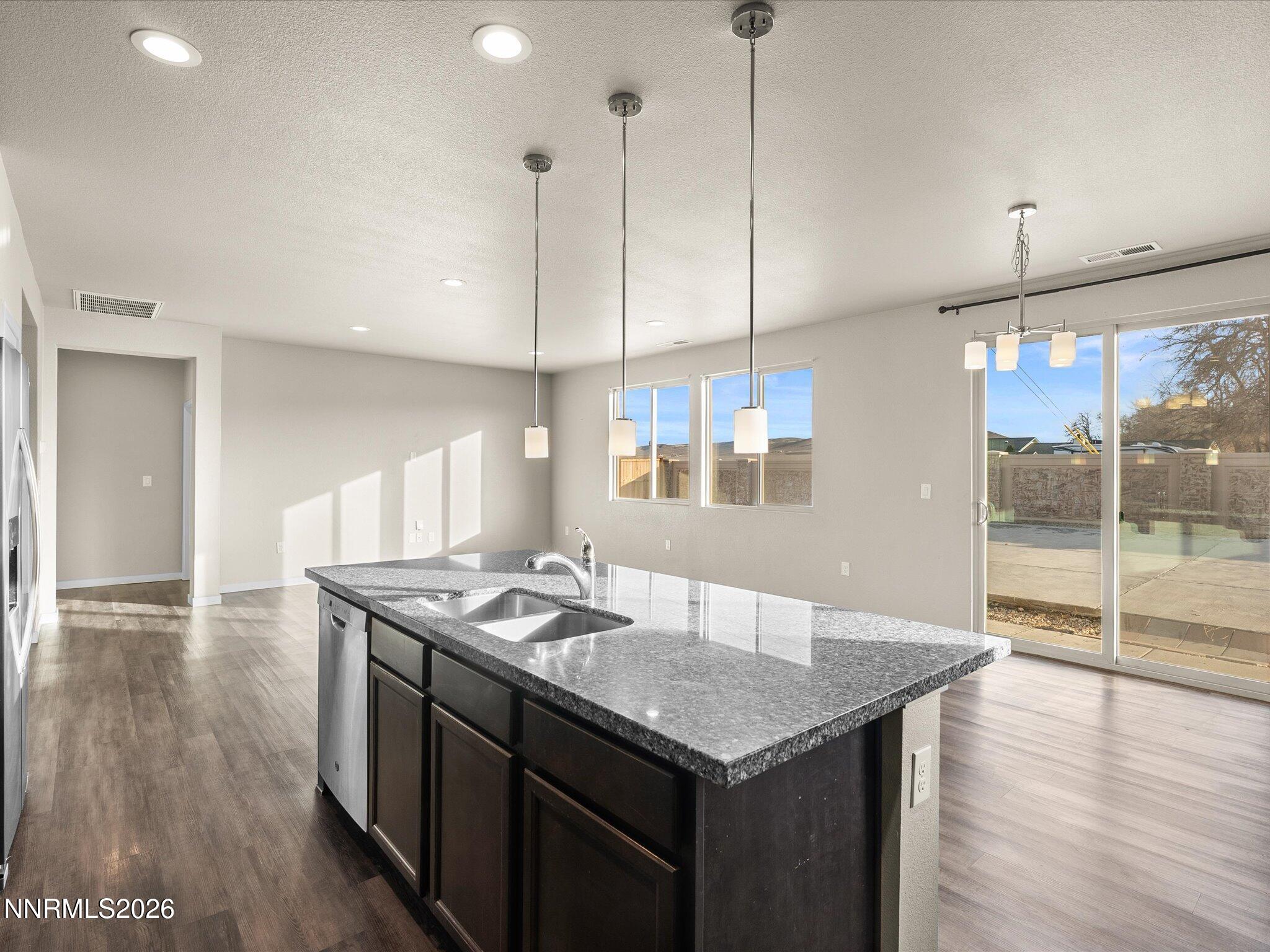 169 Pelican Way Fernley, NV 89408 - Photo 18 of 49 18-169 Pelican Way-117