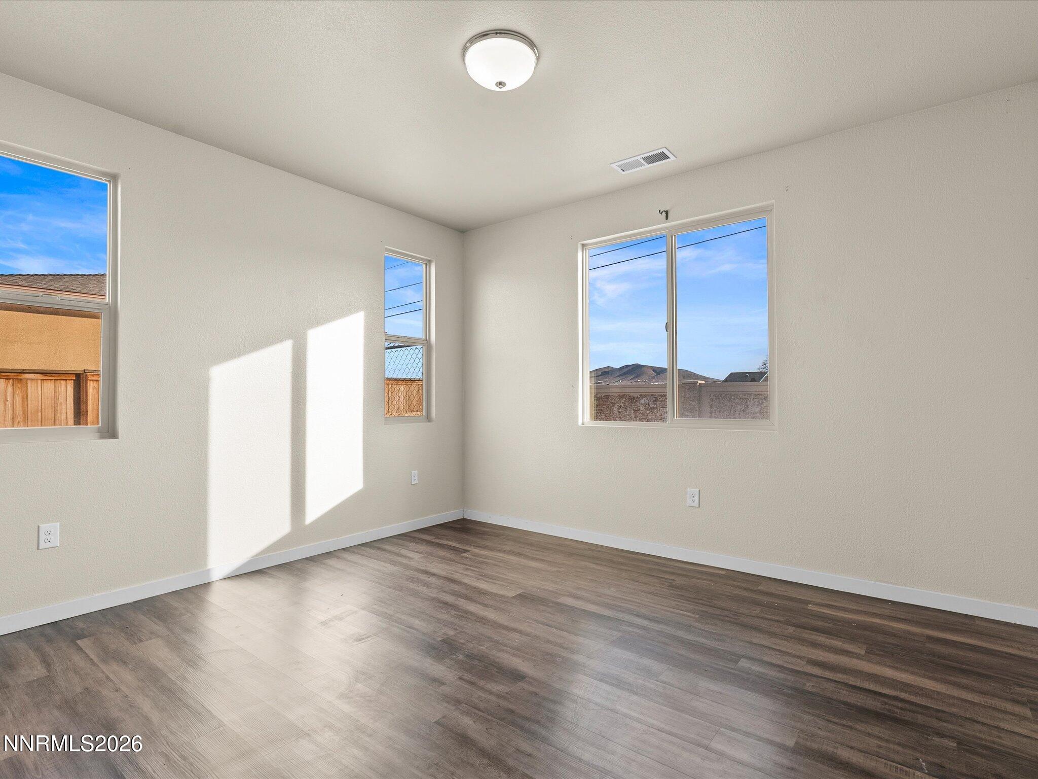 169 Pelican Way Fernley, NV 89408 - Photo 19 of 49 19-169 Pelican Way-118