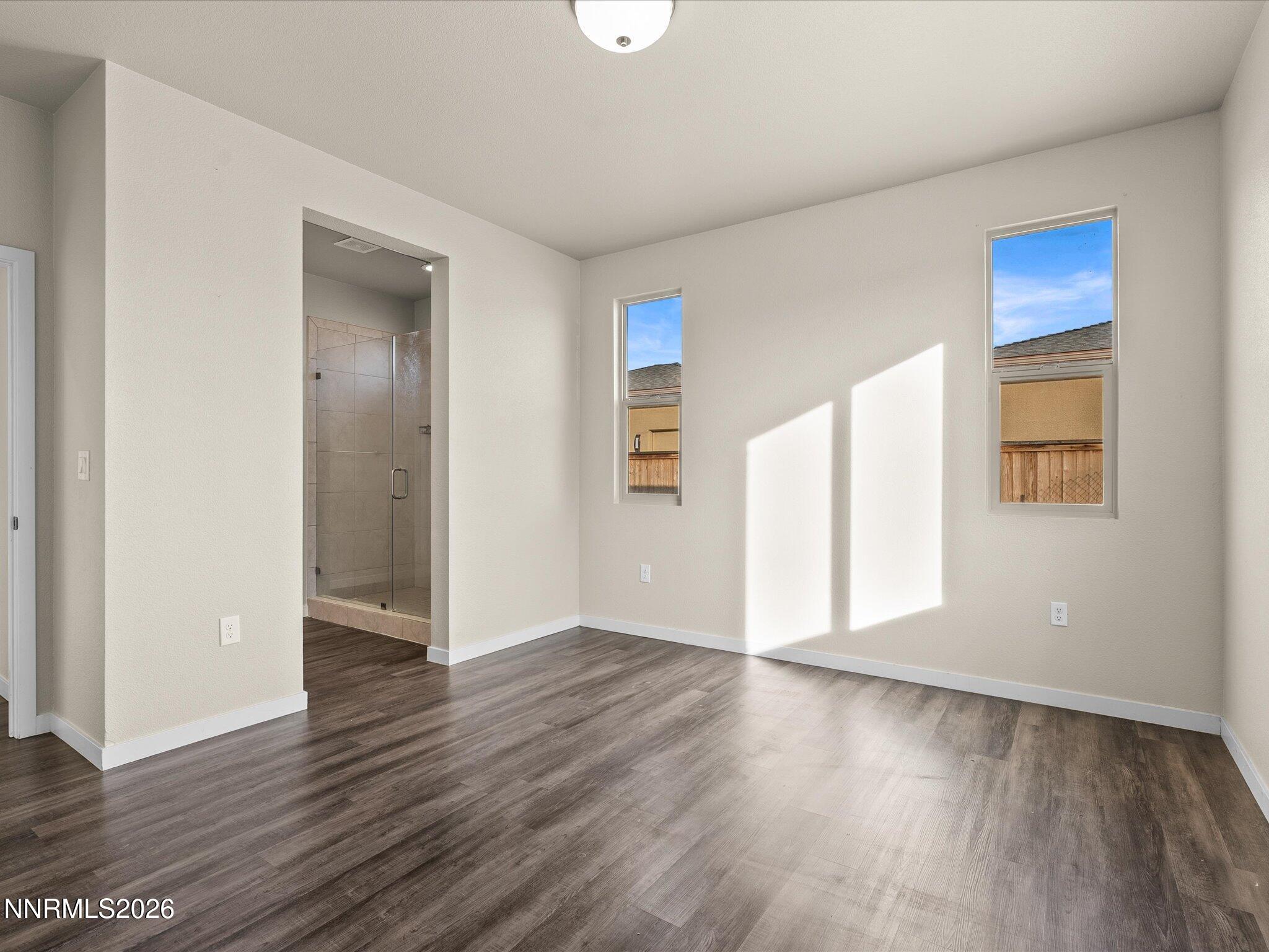 169 Pelican Way Fernley, NV 89408 - Photo 20 of 49 20-169 Pelican Way-119