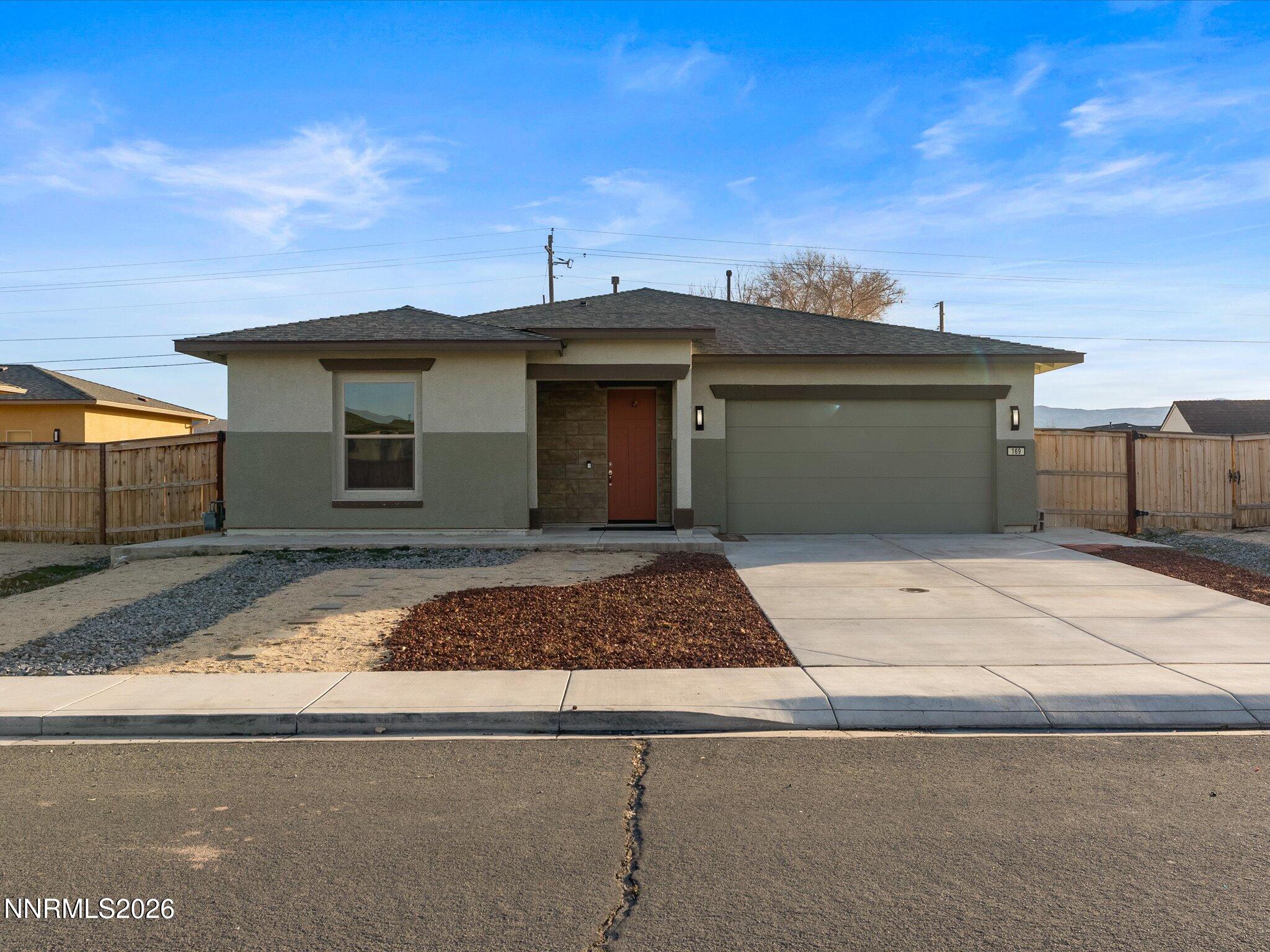 169 Pelican Way Fernley, NV 89408 - Photo 2 of 49 02-169 Pelican Way-101