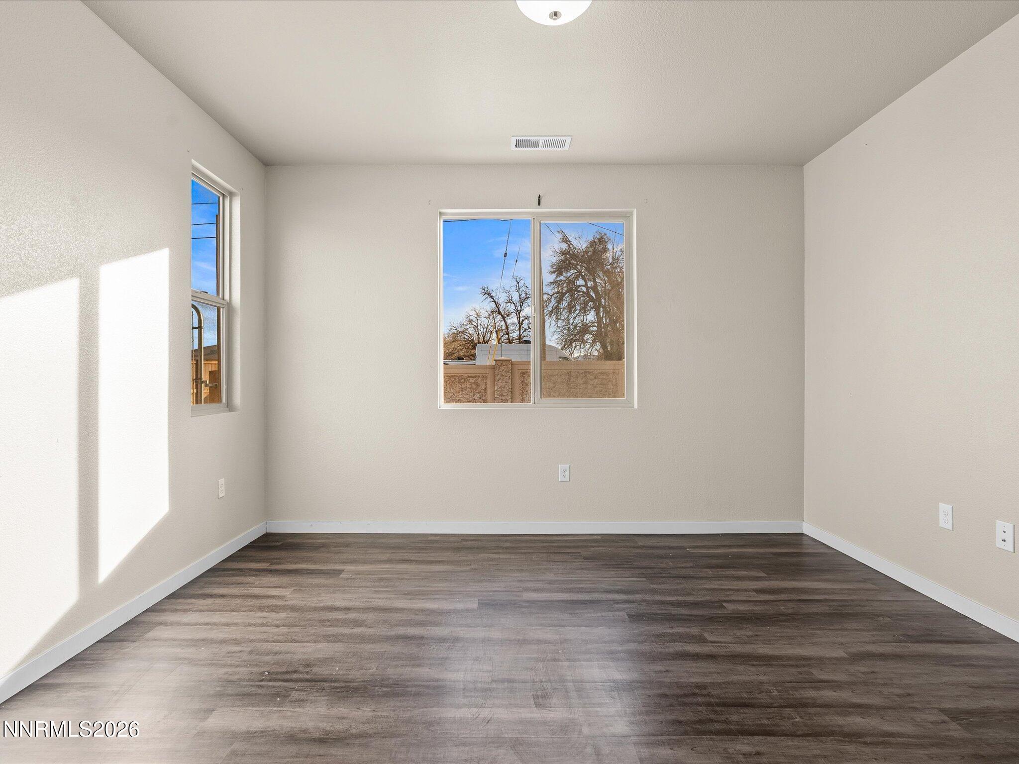 169 Pelican Way Fernley, NV 89408 - Photo 21 of 49 21-169 Pelican Way-120