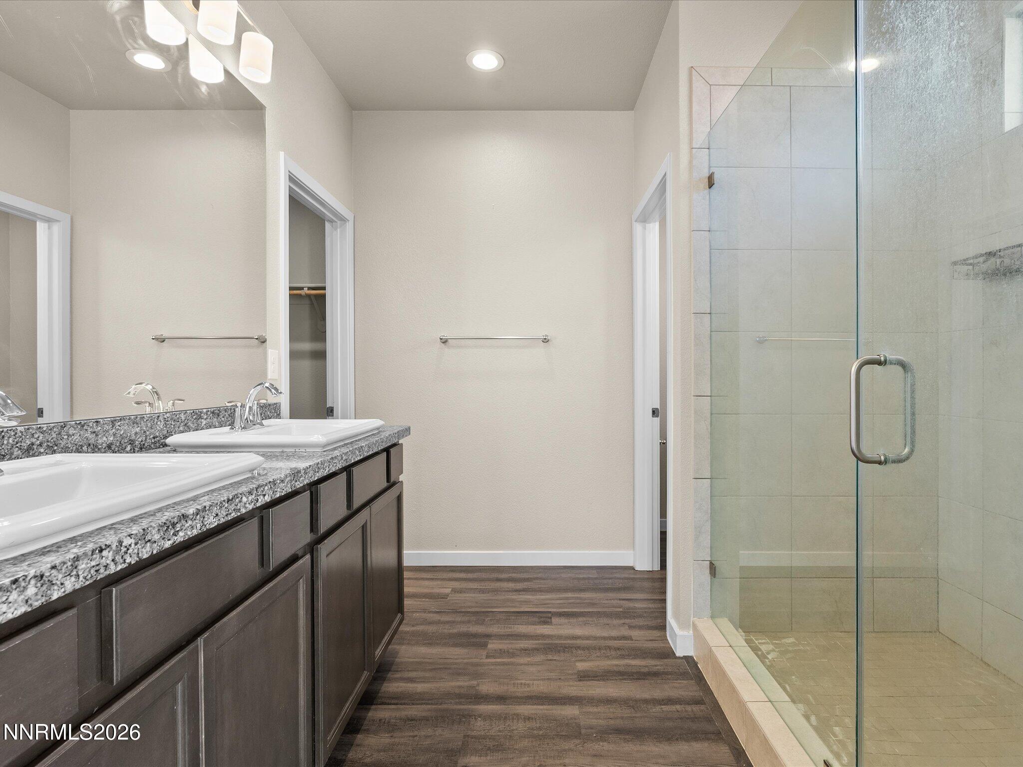 169 Pelican Way Fernley, NV 89408 - Photo 22 of 49 22-169 Pelican Way-121