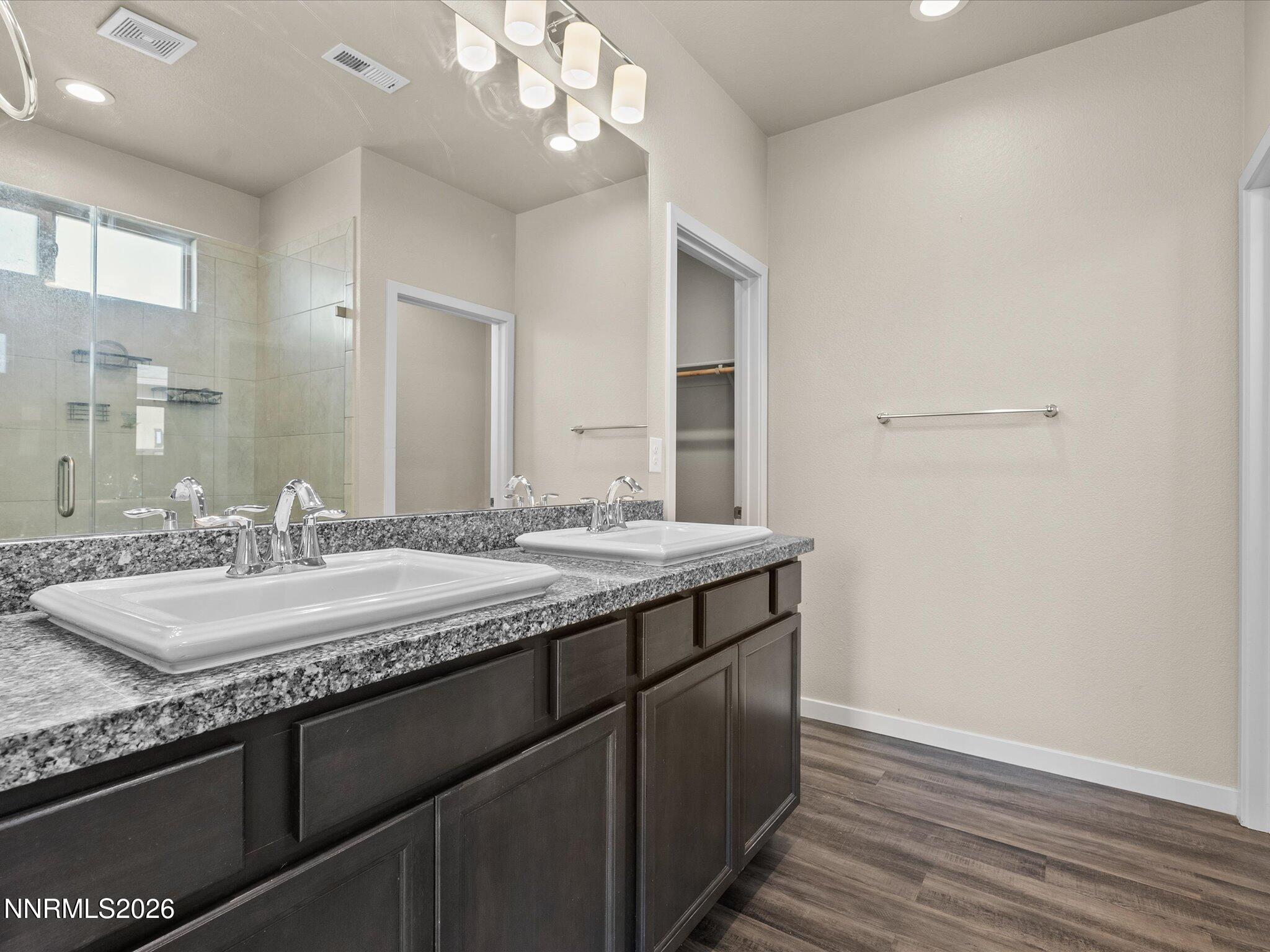 169 Pelican Way Fernley, NV 89408 - Photo 23 of 49 23-169 Pelican Way-122