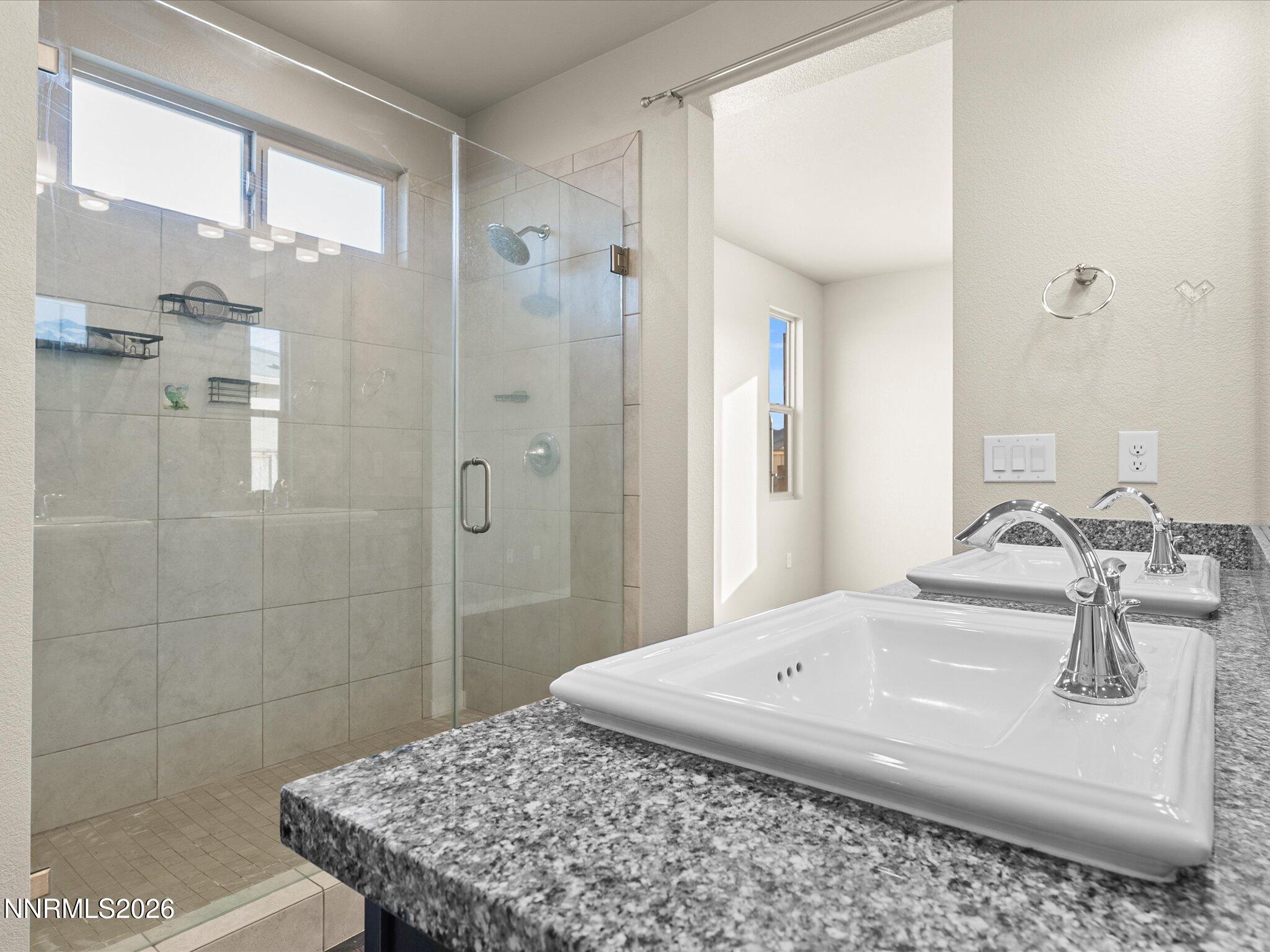 169 Pelican Way Fernley, NV 89408 - Photo 24 of 49 24-169 Pelican Way-123