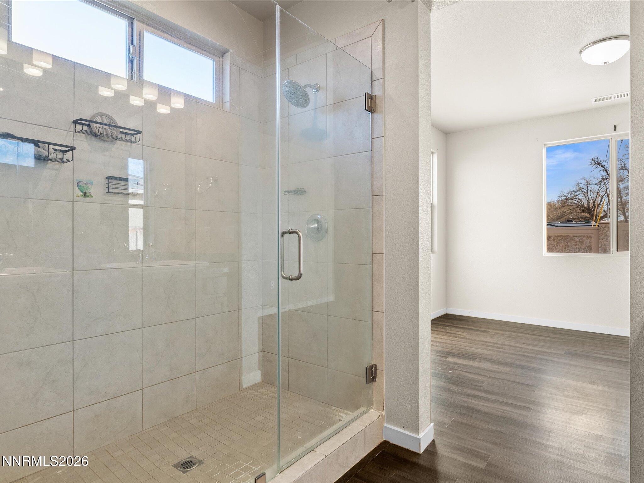 169 Pelican Way Fernley, NV 89408 - Photo 25 of 49 25-169 Pelican Way-124