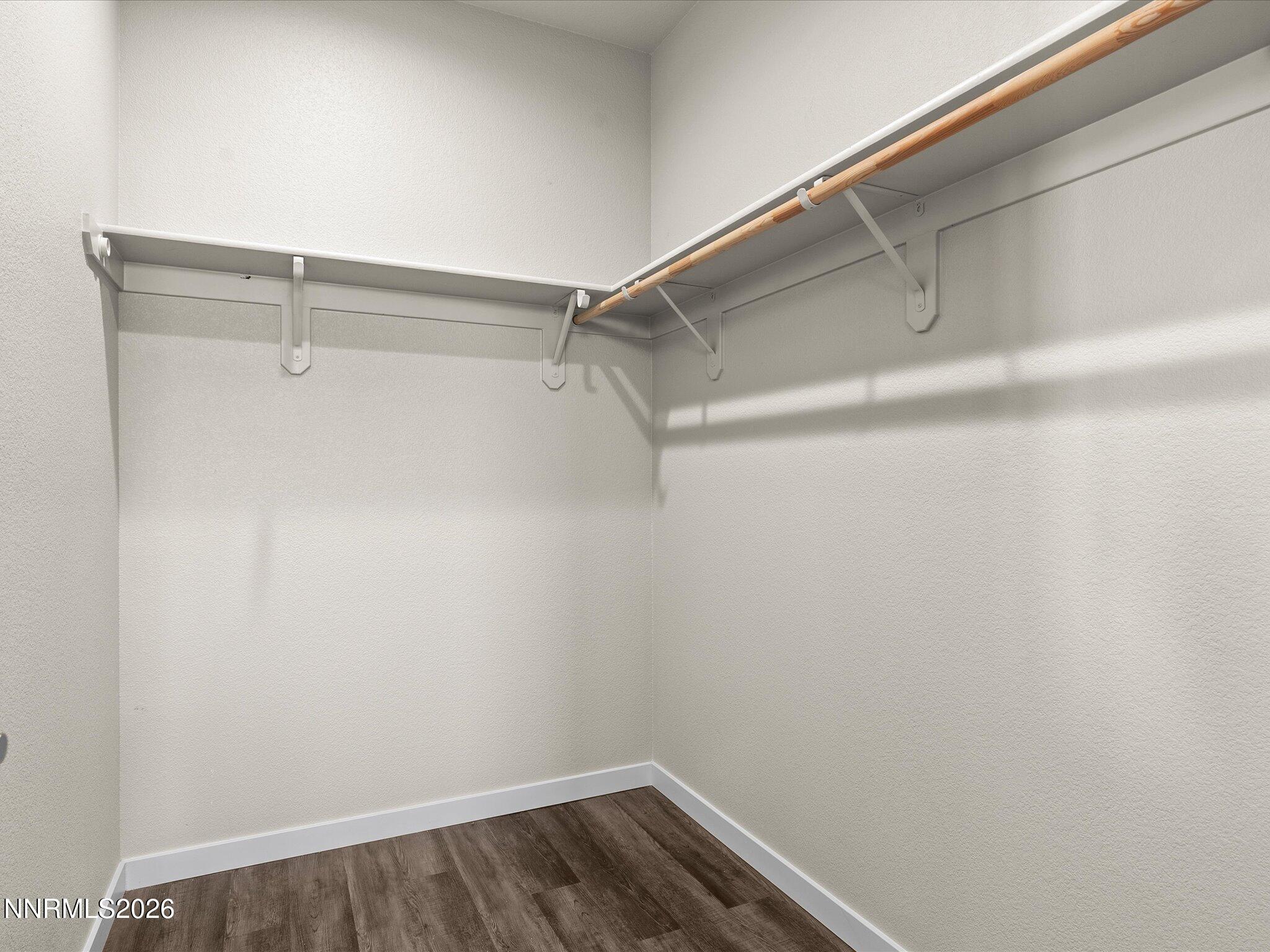 169 Pelican Way Fernley, NV 89408 - Photo 26 of 49 26-169 Pelican Way-125