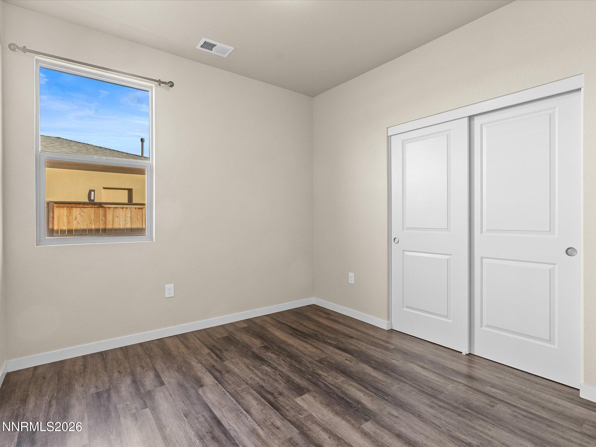 169 Pelican Way Fernley, NV 89408 - Photo 27 of 49 27-169 Pelican Way-126